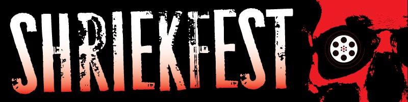 Shriekfest