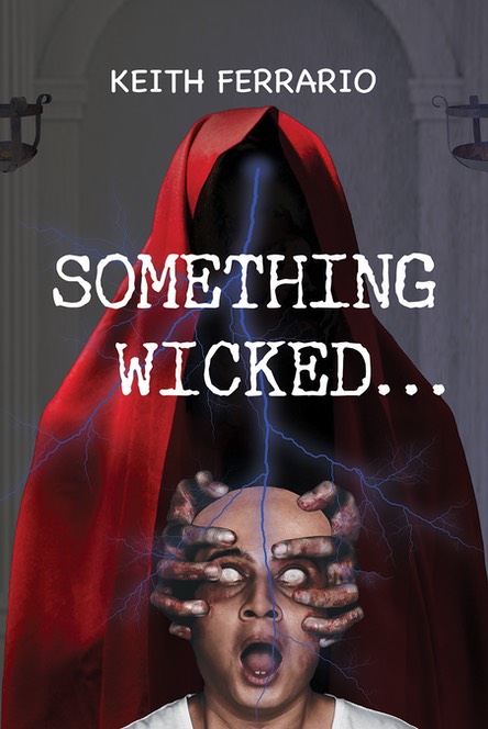 Something Wicked Cover Front 50%